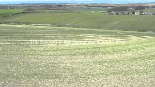 Flodden 1513 Commemorative Documentary [upl. by Snah]