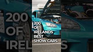 Drift Masters 2023 Season Kick off and Modified Live [upl. by Belford]