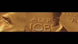 Alfred Nobel and the Nobel Prize [upl. by Ydniw]