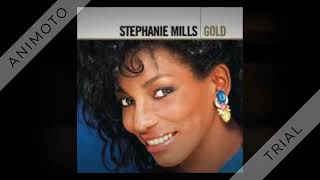 Stephanie Mills  What Cha Gonna Do With My Lovin’ 45 single  1979 [upl. by Suhpoelc]