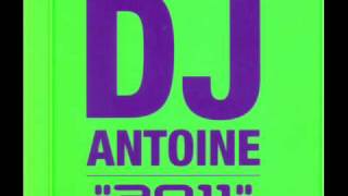 DJ Antoine  Sunlight [upl. by Tilden]