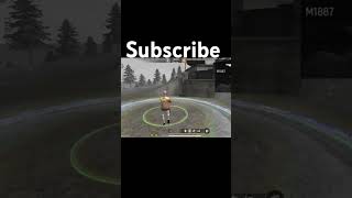 Free fire turnament for you samsung A3A5A6J7S6S5A10A30S40S50S70 shortvideo viralvideo [upl. by Leamhsi]