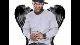 METAL 50 cent In Da Club Remix [upl. by Callas]