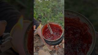 Survival Skills SMART idea and USFULL for survival camping bushcraft outdoor survival [upl. by Ahern]