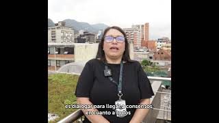 ¡Páramos para la vida Conoce más en este video [upl. by Trella889]