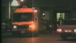 Rescue 911  Russian hostage crisis from Worlds Greatest Rescues [upl. by Flita947]