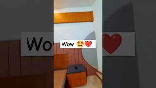 double study table  study table design viralvideo shortvideo youtubeshorts banti bhaiya97 [upl. by Eseuqcaj]