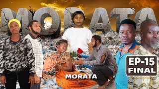 MORATA EP 15Final  Bongo Movie  Latest Swahili Movie  Full Hdstivemweusi movie clamvevo [upl. by Ob619]