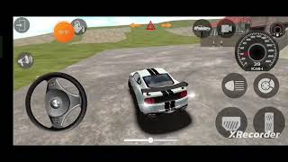 car racing game like and subscribe [upl. by Mackoff]