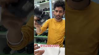 Second best dslr shop in mumbai dslr camera photography trending virelshorts jethalal [upl. by Danae]