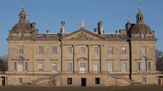 Masterpieces from the Hermitage at Houghton Hall [upl. by Garrison]