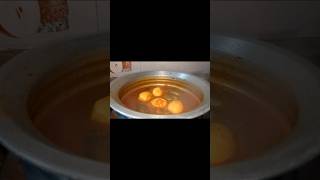 vakaya egg masala curry 🥚🍆shorts trendingvideo [upl. by Aidan49]