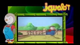 Tchoupi et Doudou en Francais Tchoupi et Doudou Compilation 1 Heure HD 20141 [upl. by Airdnahc854]