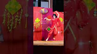 Draupadi Vastra Haran  Dance Drama httpsyoutubedNHFfVq5mksi3KwOqQ4MysgrDQ2 [upl. by Irec]