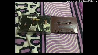 Ajhor Brishti by Balam on audio cassette tape [upl. by O'Toole]