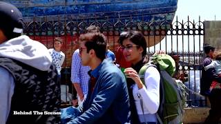 Jagga Jasoos Full Album Audio Jukebox  Ranbir Kapoor  Katrina Kaif [upl. by Edijabab]