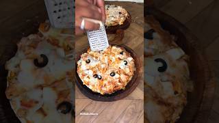 pizza order late night 11 pm shorts pizza food foodie [upl. by Sascha331]