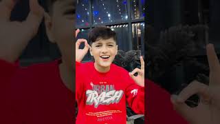 Saksham Sharma  love filmy ytshort virelnow song virelvirel shortsvideo reelsvideo [upl. by Narhet145]