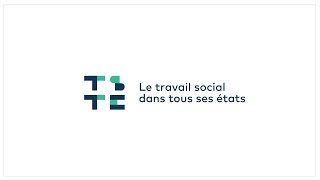 Le travail social de groupe  La place dans les organisations [upl. by Lachus]