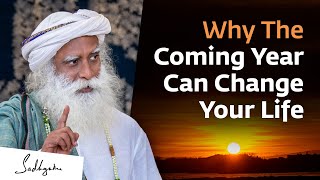 A Celestial Event That Could Change Humanity’s Future  Sadhguru on Solar Flares [upl. by Hogarth]