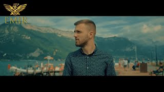 EMIR Ft Hevzi Kumanova  Kthema Zemren Official Video 4K [upl. by Valora71]