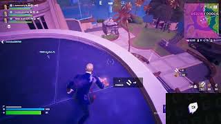 Fortnite chazy [upl. by Lester169]