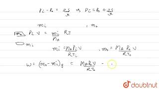 Is the bulb of a thermoeter made of diathermic or adiabatic wall [upl. by Shu]