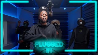 E1 3x3  Plugged In w Fumez The Engineer  Mixtape Madness [upl. by Delaney]