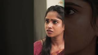 நீ அடிச்சா நானும் அடிப்பேன் 😤 Life after Love Marriage ❤️‍🩹  Tamil Short Film  Raja Rani [upl. by Hpseoj987]