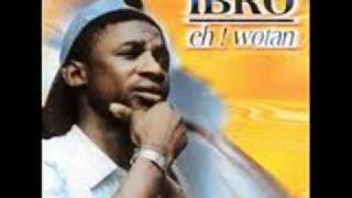 IBRO DIABATE  A B D [upl. by Kcirdnekel]