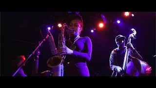 NYC Winter Jazzfest 2019 Recap [upl. by Kamp]