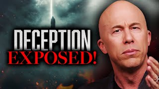 The Spirit of Deception Will Be Exposed Prophetic Warning [upl. by Ahsieuqal266]