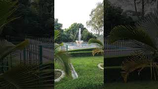 GREEN VALLEY PARK NATORE RAJSHAHI  greenvalleypark lalpur natore rajshahi bangladesh [upl. by Yablon]