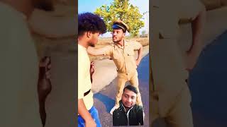 maal piyenge😄funny short😃 😃comedy vairalvideo😀 [upl. by Ecissej]