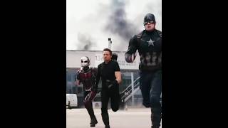 AvengersEndgamefinalbattlewhatsappstatusfullscreenavengers [upl. by Anoj]