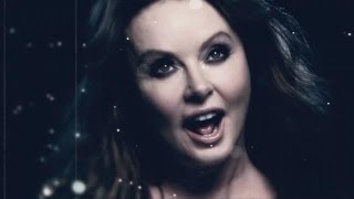 Ab ins All Der hochfliegende Traum der Sarah Brightman  lemag [upl. by Rubetta915]