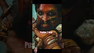 Pushpa2 tela movie bollywood alluarjun kgf 🪔♥️♥️🪔🥰♥️🪔🏦😭 [upl. by Iene]