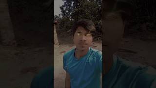 Mai Tumhe Achhe Se Samjh Chuka Hu 😈💯attitude attitude viralvideo treanding shortsfeed [upl. by Hung]