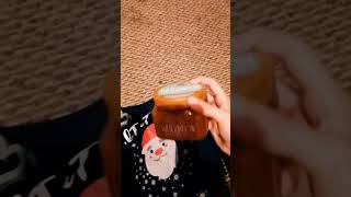 cristmasvideo christmas preppy xmas itssopreppyinhere holiday No School Im sick 🤒🎄🤍🎅 [upl. by Ryle]