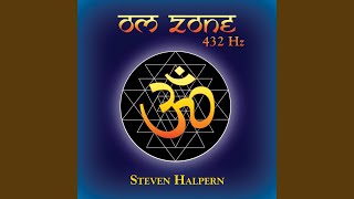 OM Zone 432 Hz Part 1 [upl. by Prosperus289]