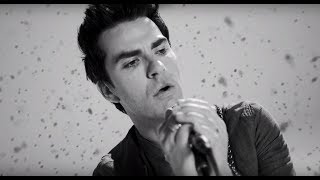 Stereophonics – All In One Night Official Video [upl. by Aisinut]