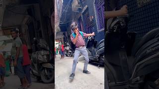 Akhiyon Se Goli Maare 😍😎 shortvideo dance bollywoodance trending bollywooddance [upl. by Besnard]