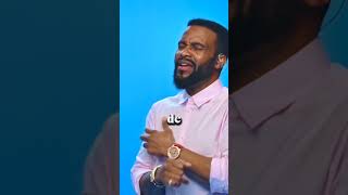 Fally Ipupa lartiste africain le plus titré [upl. by Lewse]