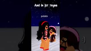 she said shes from the islands  ft lasthrt [upl. by Monafo]