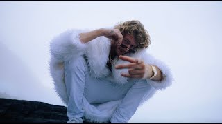 Yung Gravy  Cheryl Official Music Video [upl. by Bendite]