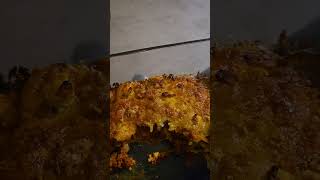 Keto Lasagna Recipe  Karen and Eric Berg Review with the Bro Bro Touch [upl. by Ppilihp]