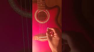 Guitar ki dhun sh music 2 [upl. by Rocray]