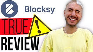 DONT USE Blocksy Themes Before Watch THIS VIDEO Blocksy Themes Review [upl. by Annayk]