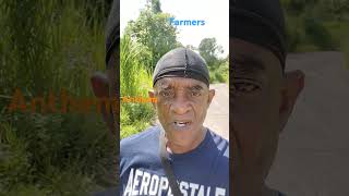 Farmers anthem [upl. by Triplett]