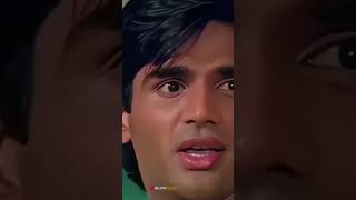 Pyar me bana ek mr Majnu😅🙃 hasi nahi rok paoge funnyvideo 😅comedy🤣😂 viralshort trendingshorts [upl. by Salguod367]